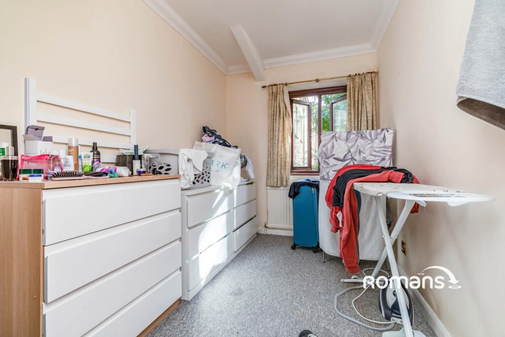 Additional image 19 of Grove Street, Bath, BA2