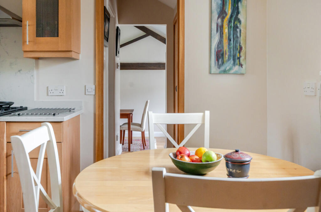 Additional image 10 of Kelston, Bath, Somerset, BA1