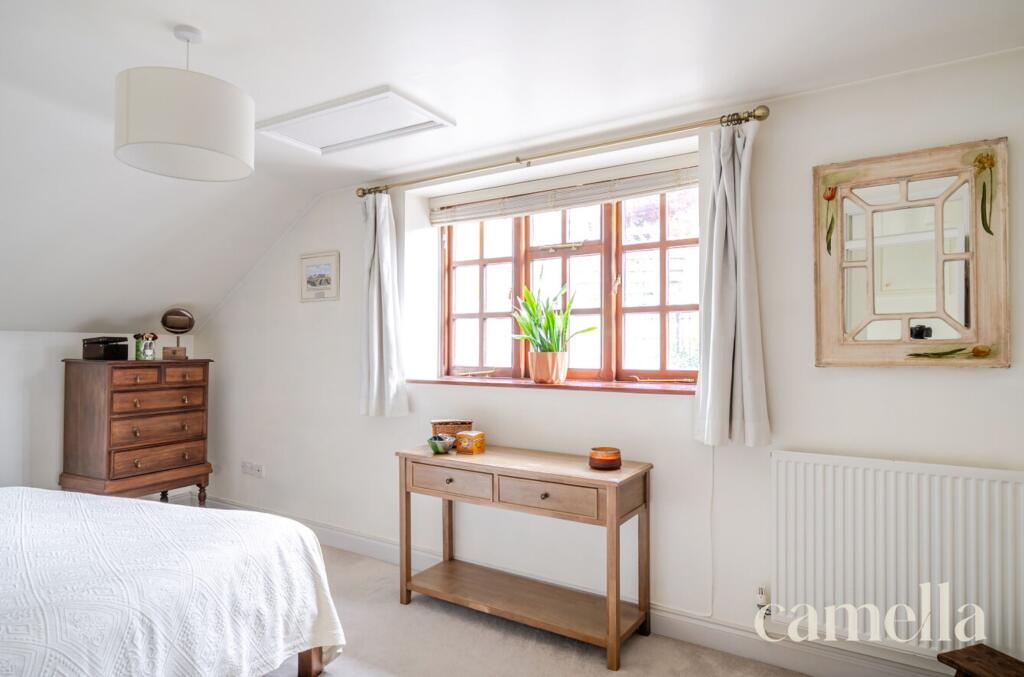 Additional image 19 of Fosse Lane, Batheaston, BA1