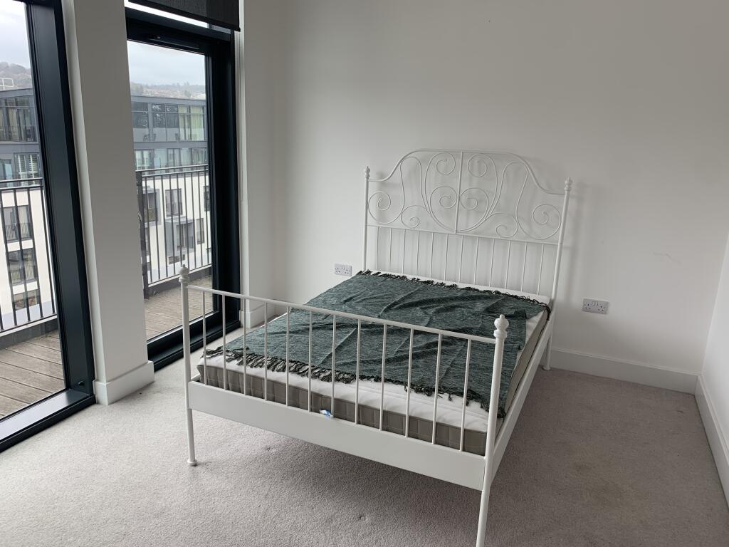 Additional image 9 of Alexandra House, Midland Road