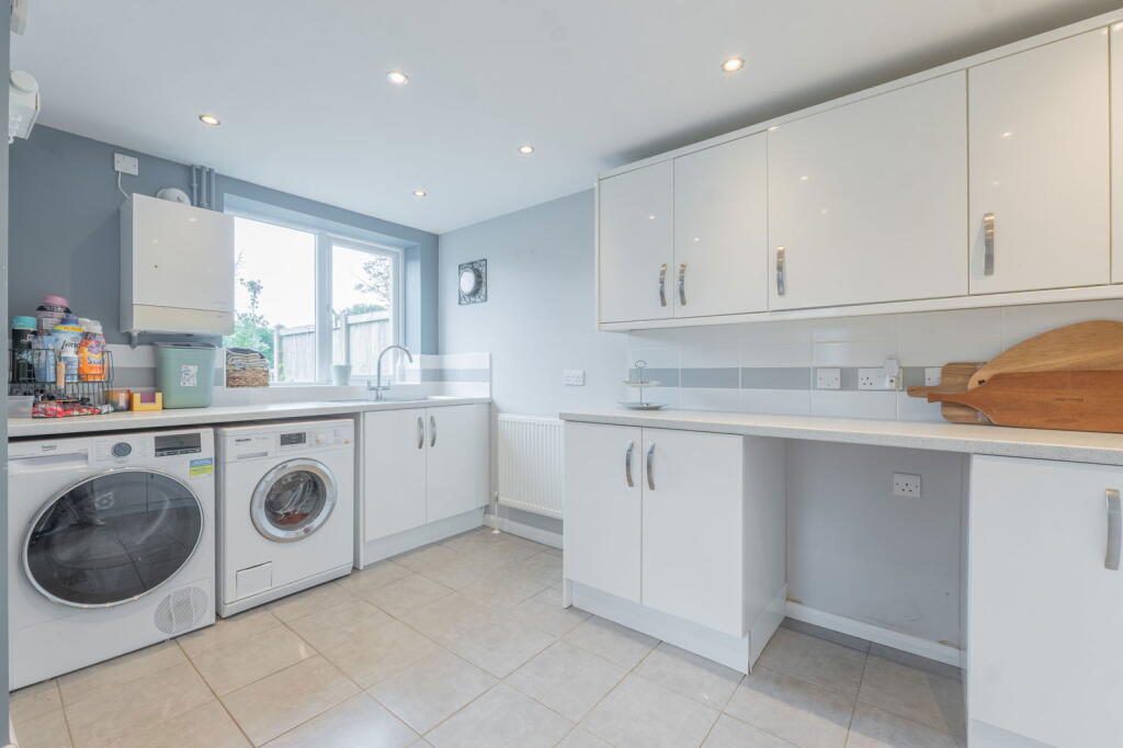 Additional image 19 of Mason Road, Headless Cross, Redditch, B97 5DU