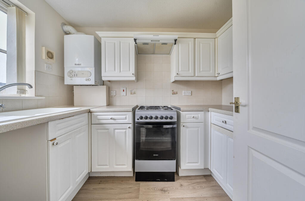 Additional image 3 of Bullmead Close, Street, BA16