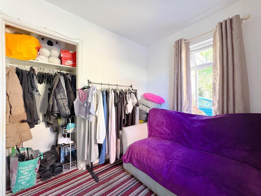 Additional image 13 of Islington, Trowbridge, Wiltshire, BA14 8QE