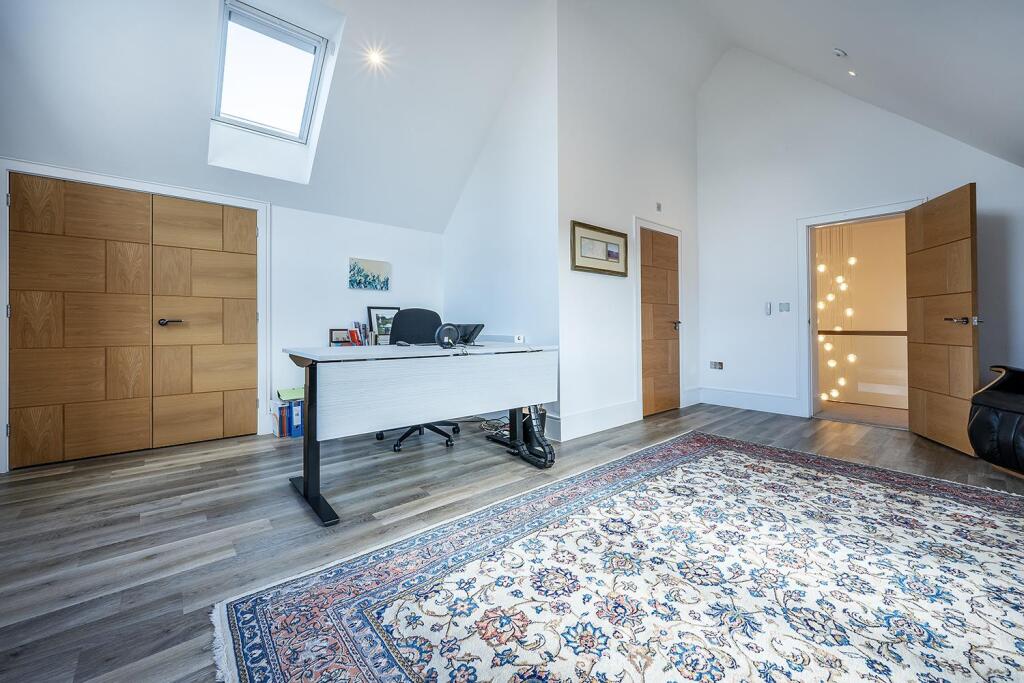 Additional image 27 of Kingswood Green, Lapworth, Solihull