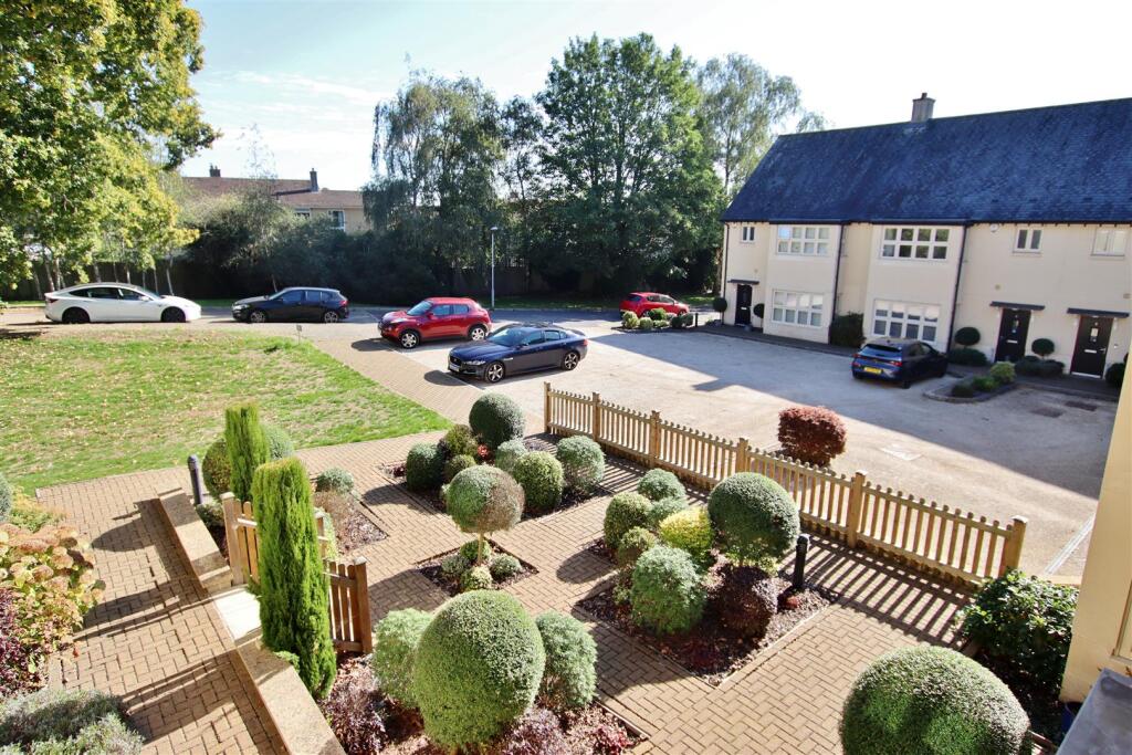 Additional image 16 of Cottle Avenue, Bradford-On-Avon