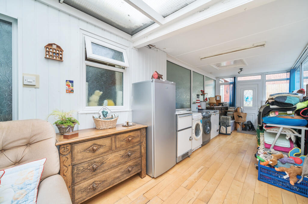 Additional image 5 of Dry Hill, Crockerton, Crockerton, BA12