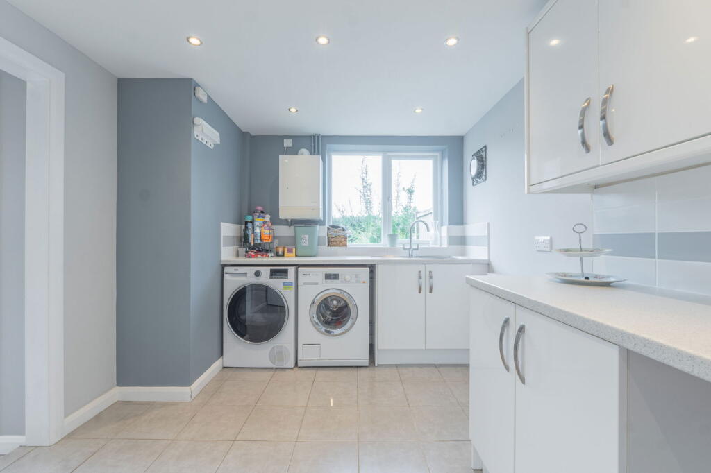 Additional image 18 of Mason Road, Headless Cross, Redditch, B97 5DU