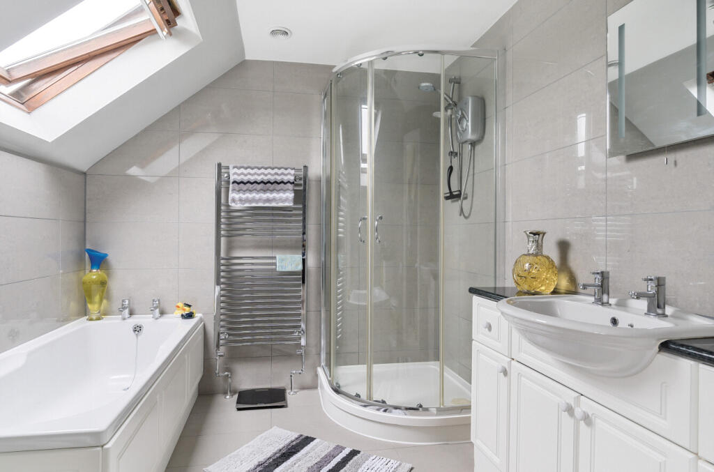 Additional image 20 of Brixton Deverill, Brixton Deverill, Warminster, BA12