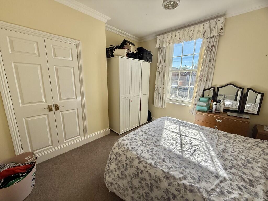 Additional image 7 of William House Court, Westbury