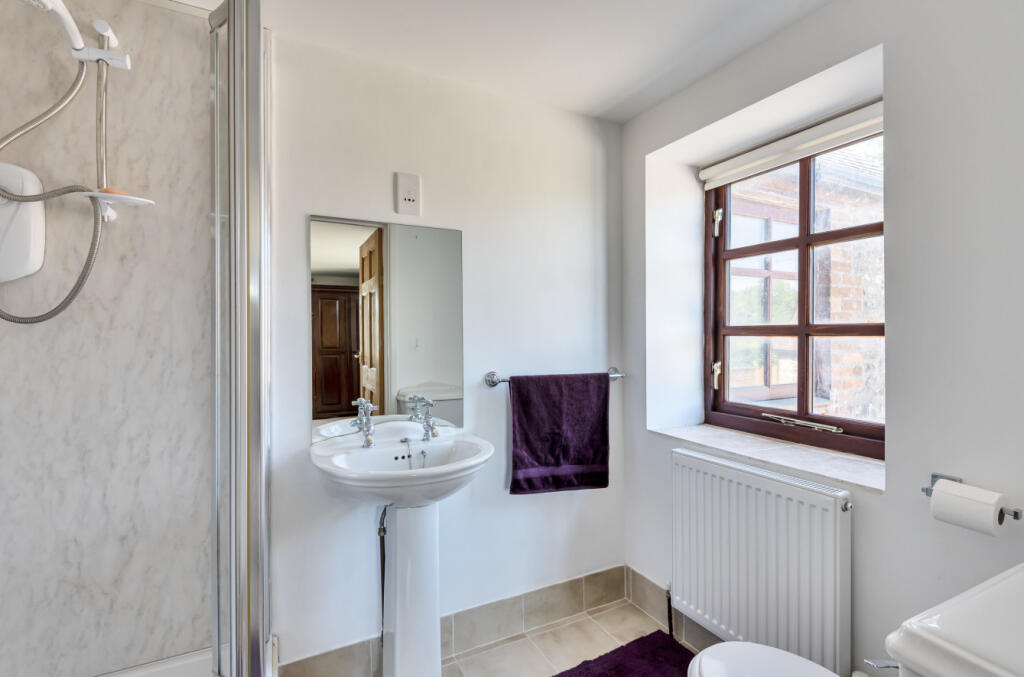 Additional image 16 of Leigh Road, Chantry, Frome, Somerset, BA11