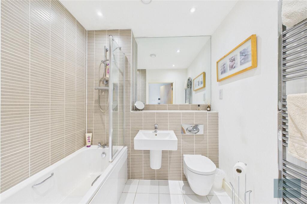 Additional image 5 of Bridge Yard, Bradford on Avon