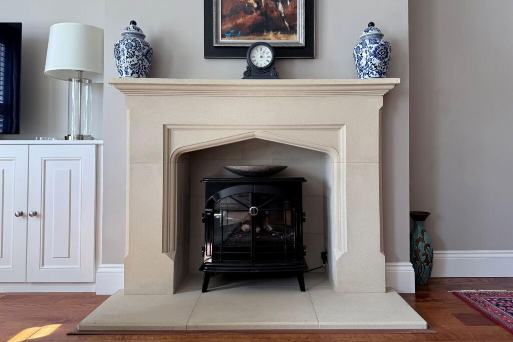 Additional image 5 of Henrietta Road, Bath