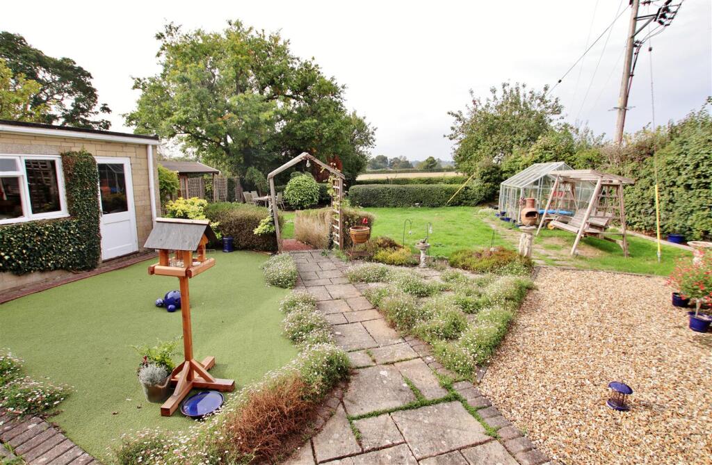 Additional image 22 of The Pastures, Lower Westwood, Bradford-On-Avon