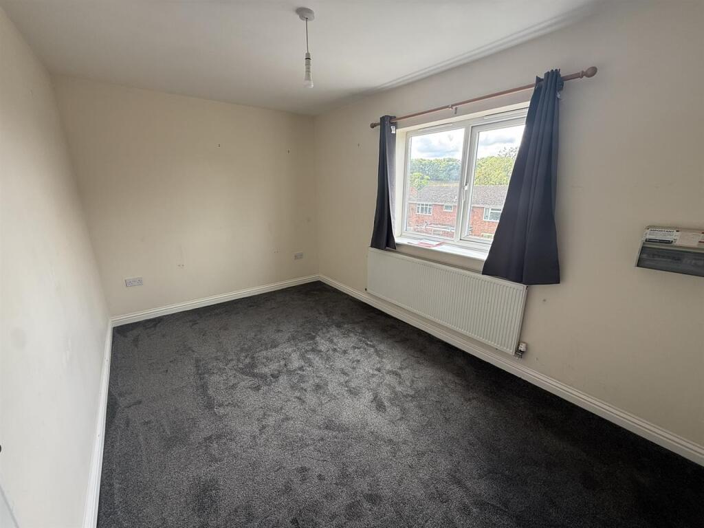 Additional image 5 of Glendale Terrace, Redditch