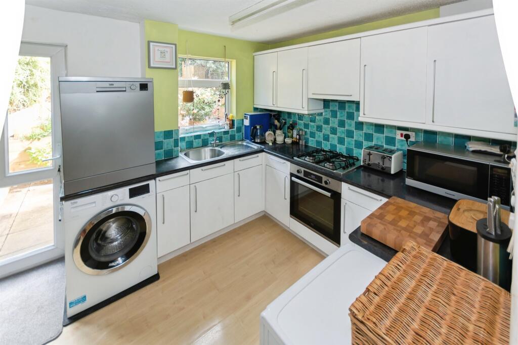 Additional image 18 of Easenhall Lane, Redditch