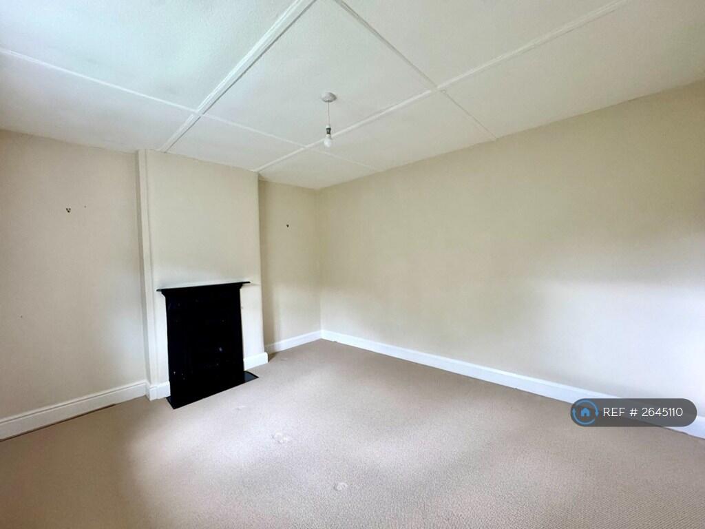 Additional image 10 of Dertford, Corsley, Warminster, BA12