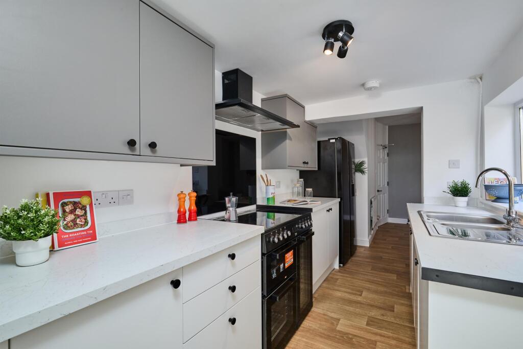 Additional image 4 of St Kildas Road, Bath