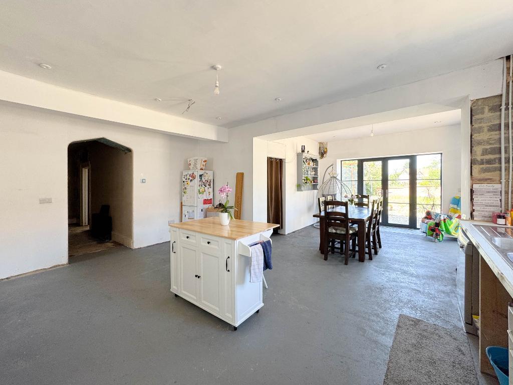 Additional image 9 of Church Street, Hilperton, Trowbridge, Wiltshire, BA14 7RG