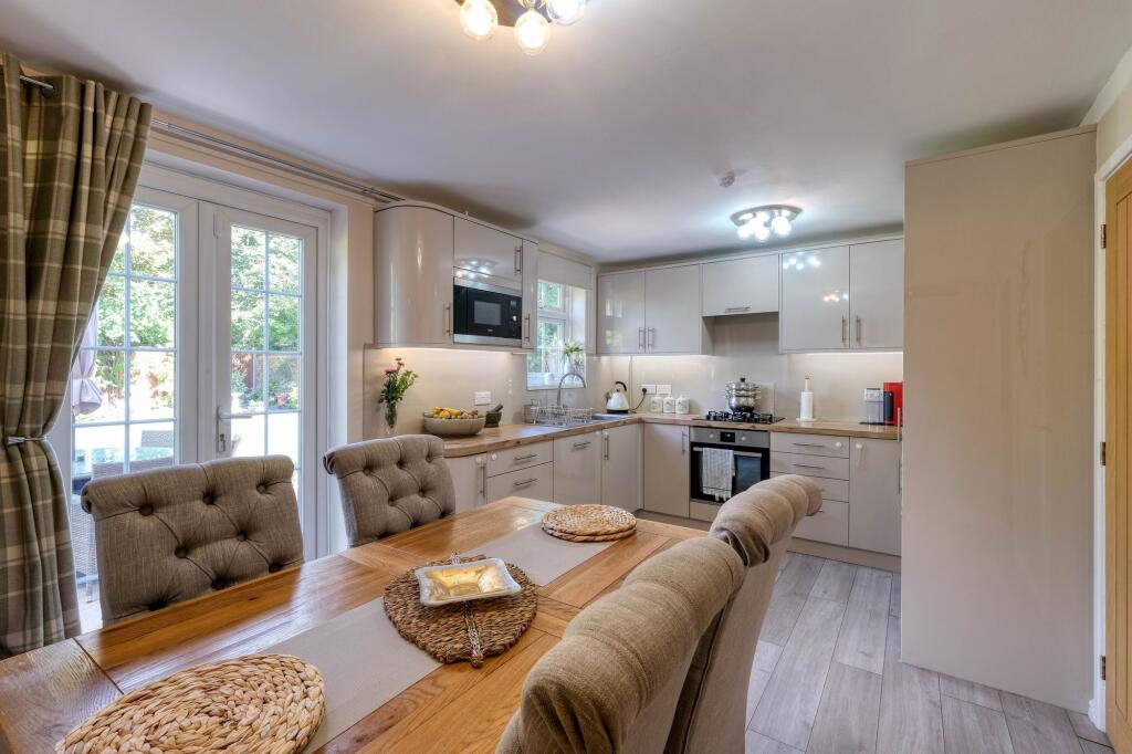 Additional image 6 of Home Meadow Lane, Redditch, B98