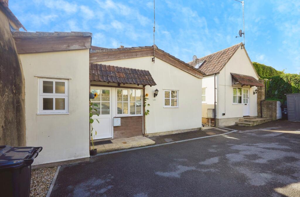 Additional image 17 of Hoopers Barton, Frome, BA11