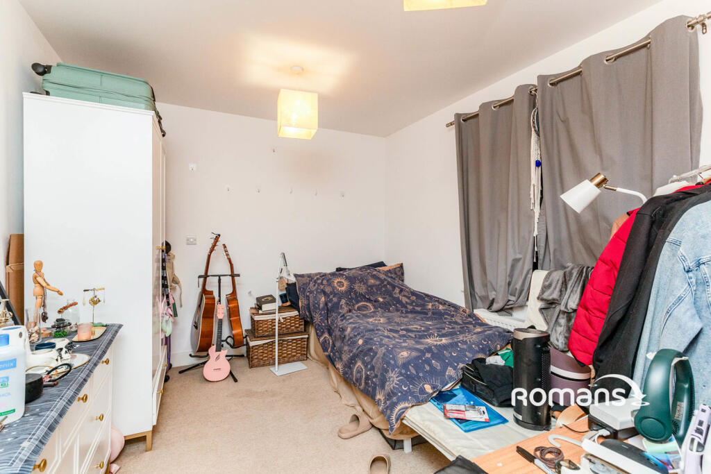 Additional image 20 of Crown Road, Bath, BA1