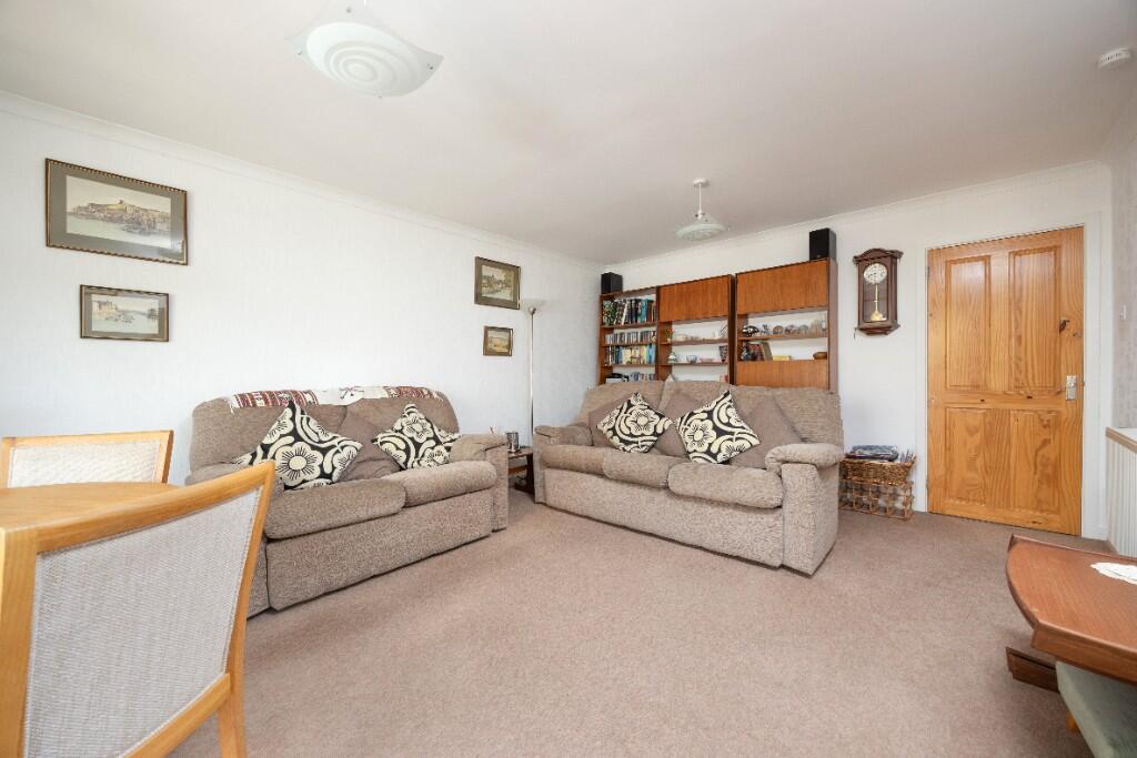 Additional image 3 of Green Lane, Trowbridge