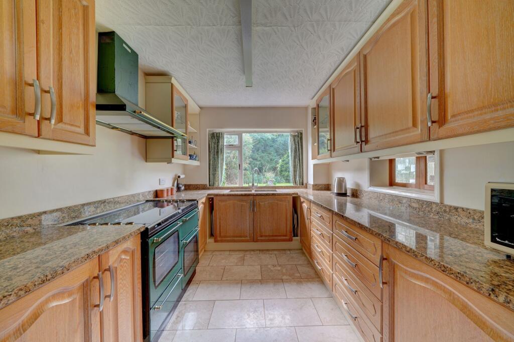 Additional image 7 of Wolverton Close, Redditch, B98