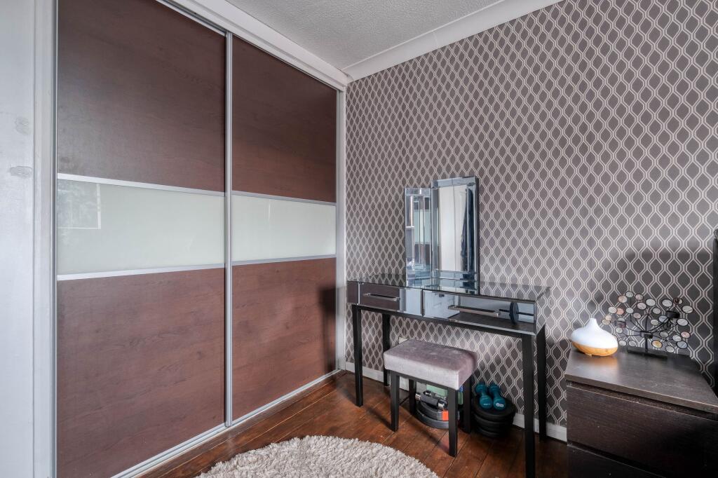 Additional image 9 of Huins Close, Redditch, B98