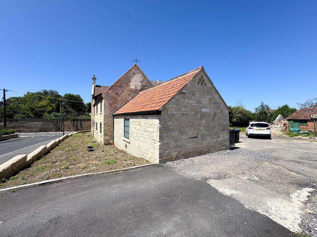 Additional image 33 of Church Street, Hilperton, Trowbridge, Wiltshire, BA14 7RG