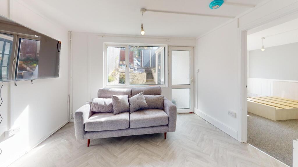 Additional image 13 of Priddy Close, Bath