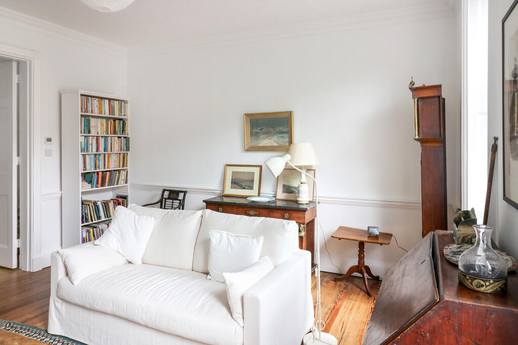 Additional image 28 of Walcot Parade, Bath