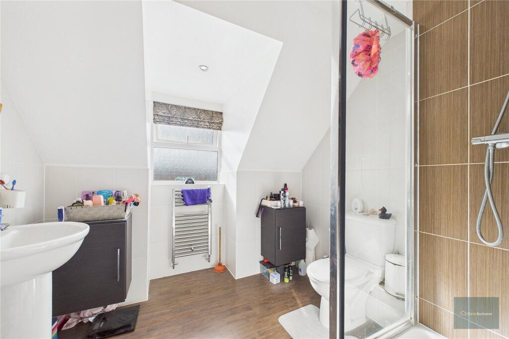 Additional image 20 of Soprano Way, Trowbridge