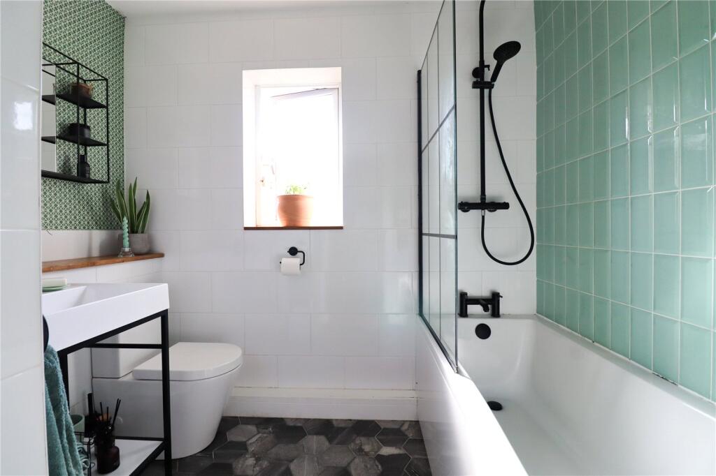 Additional image 6 of May Lane, Off Evelyn Road, Newbridge, Bath, BA1