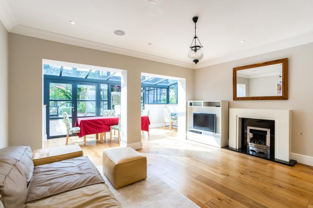 Additional image 2 of St. Johns Road Bath BA2