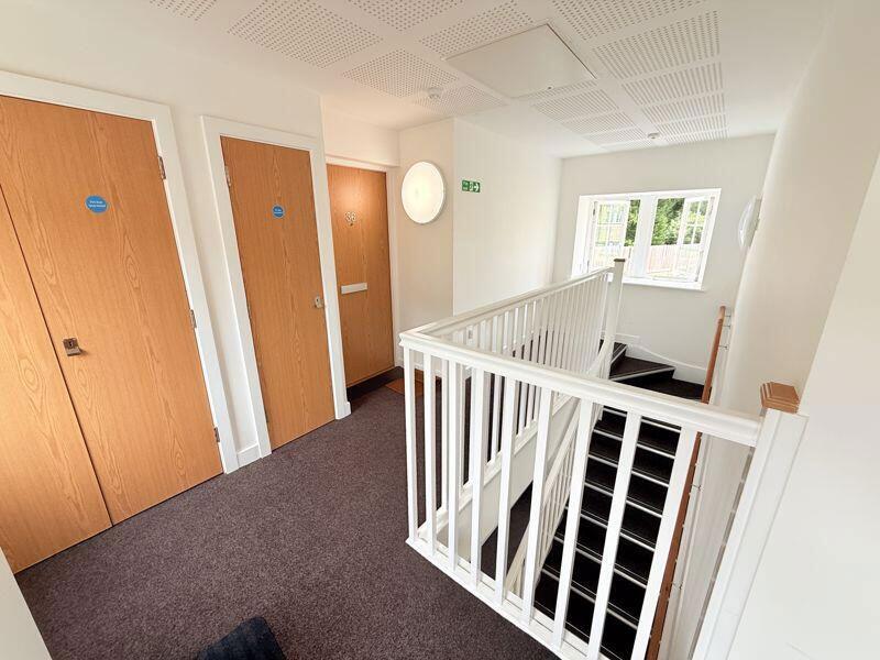 Additional image 11 of Norden, Bradford-on-Avon, Wiltshire, BA15 1FL