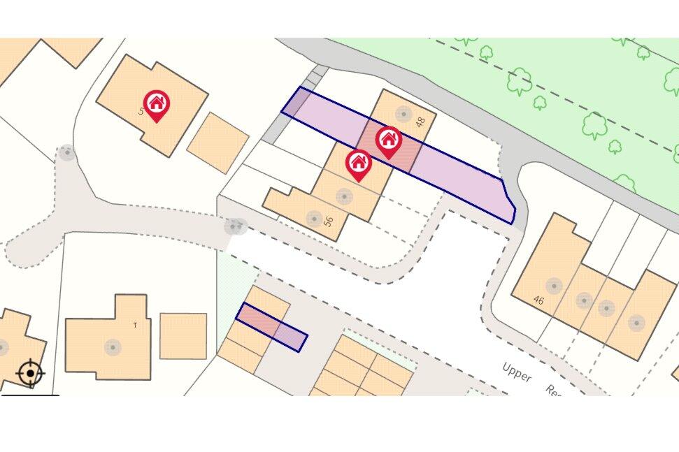 Additional image 11 of Upper Regents Park, Bradford On Avon