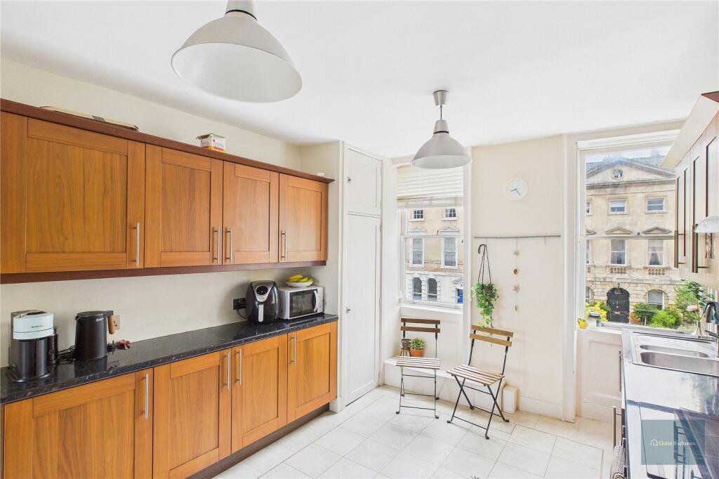 Additional image 7 of The Paragon, Bath