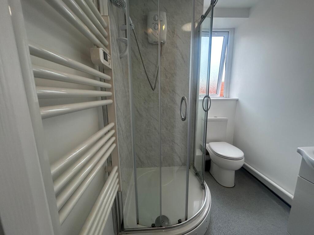 Additional image 6 of Herbert Street, Redditch, Worcestershire, B98