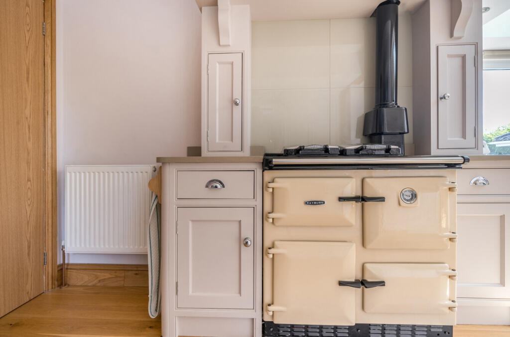 Additional image 4 of Summerhill Road, Bath, Somerset, BA1