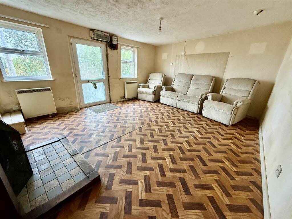 Additional image 4 of Lower Road, Edington, Westbury