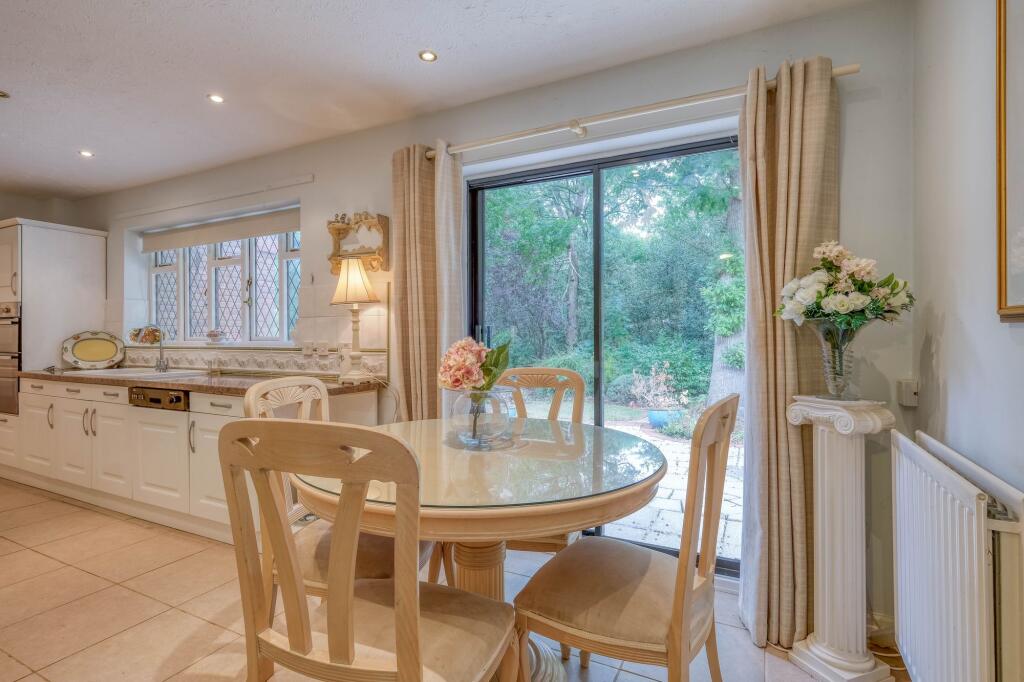 Additional image 7 of Purshall Close, Redditch, B97