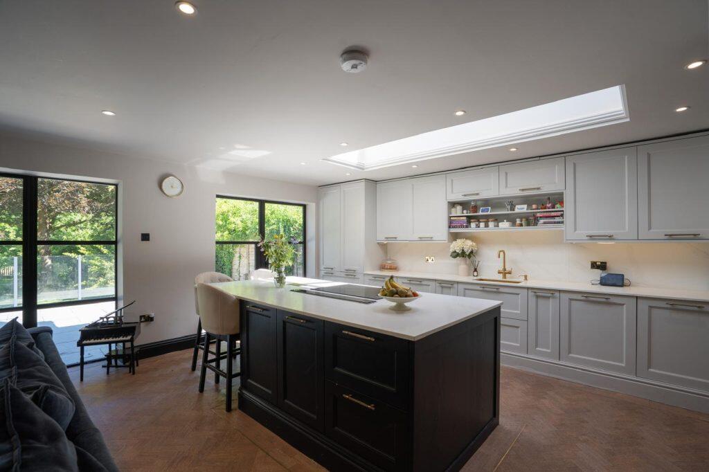 Additional image 4 of Glenourie, Poolhead Lane, Tanworth-In-Arden, B94 5ED