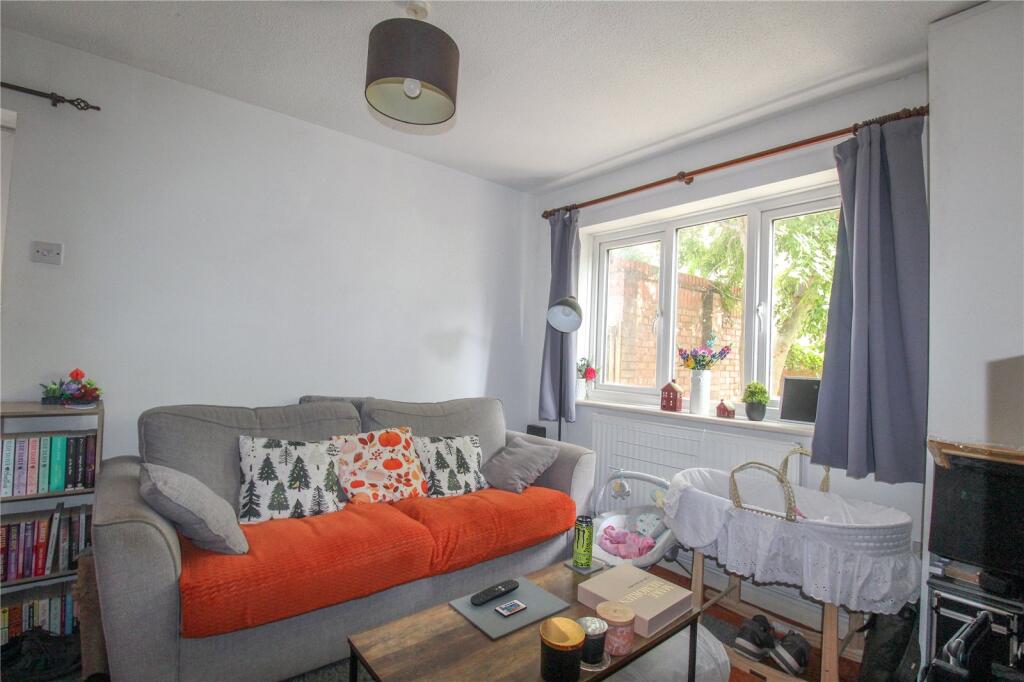 Additional image 4 of Seymour Court, Trowbridge