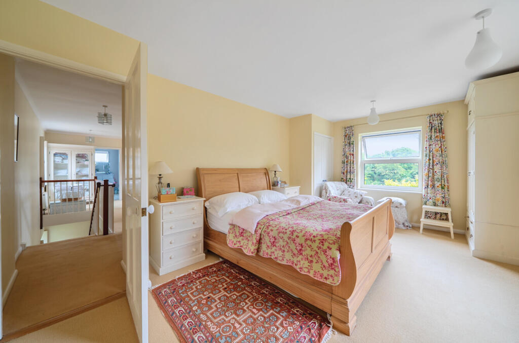 Additional image 17 of Priston, Bath, Somerset, BA2