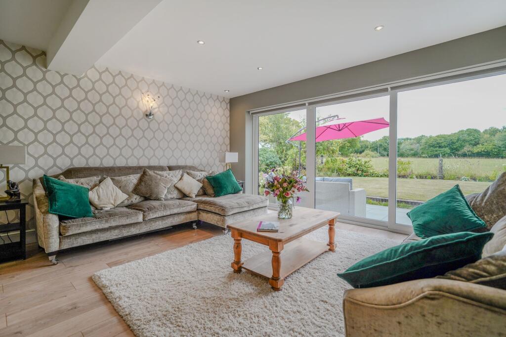 Additional image 8 of Rumbush Lane, Solihull, B94