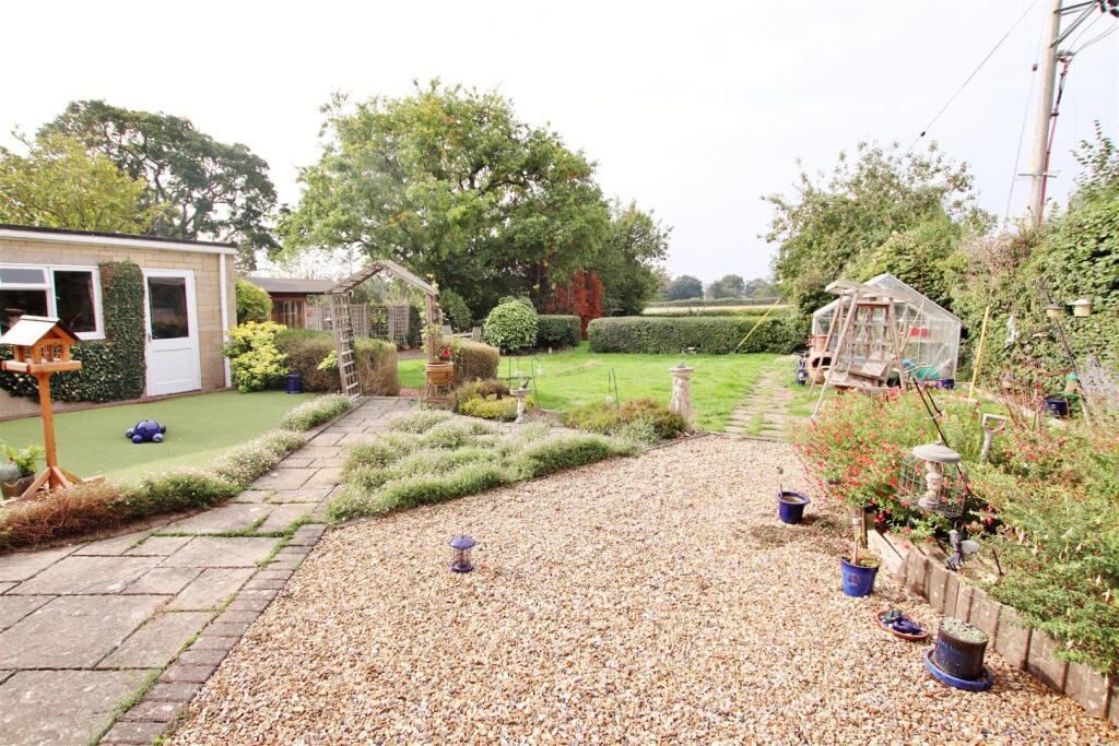 Additional image 23 of The Pastures, Lower Westwood, Bradford-On-Avon