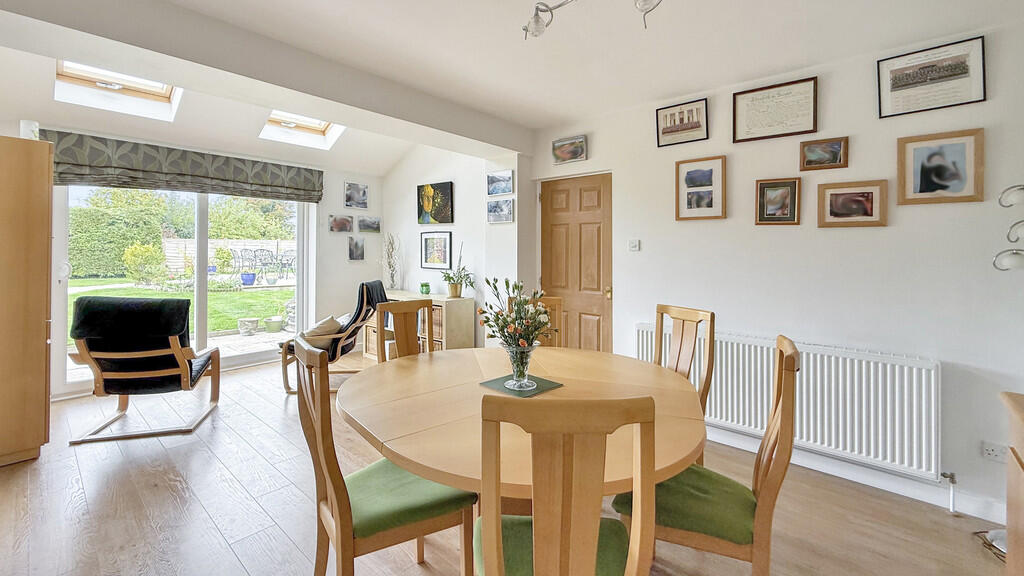 Additional image 6 of Southay, Bratton