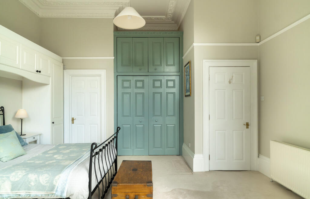 Additional image 15 of Park Gardens, Bath, BA1