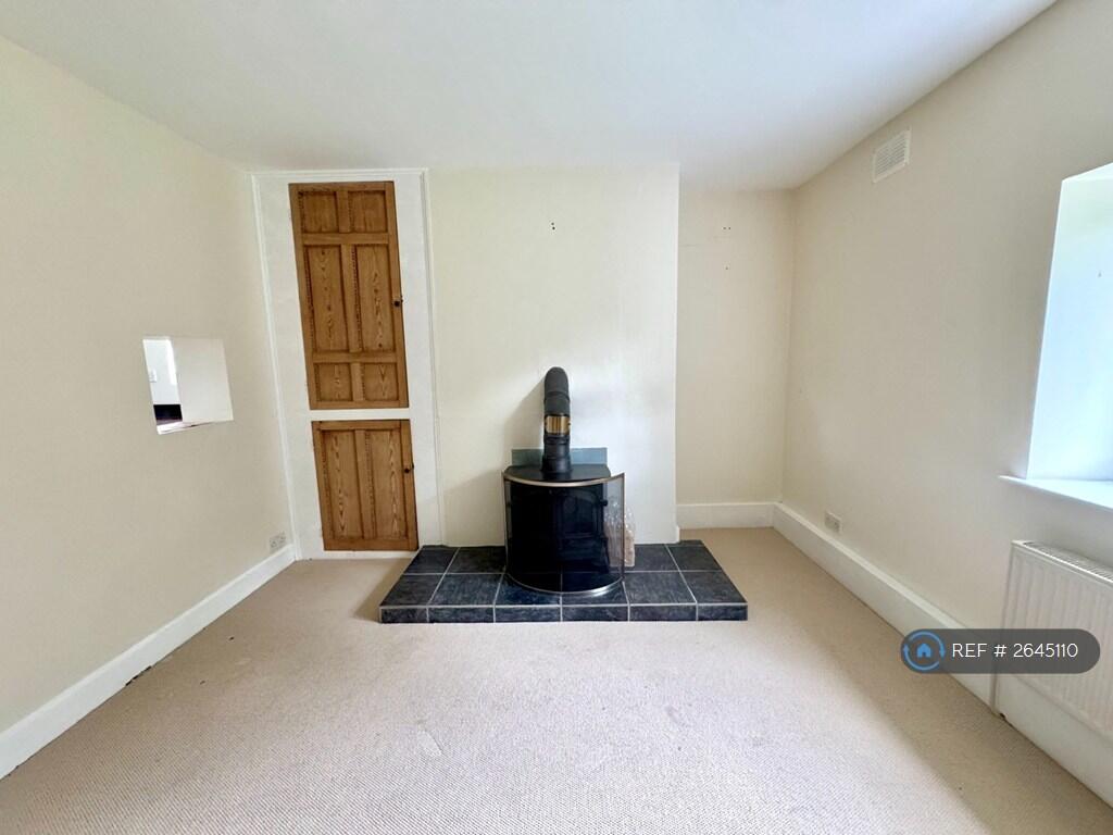 Additional image 3 of Dertford, Corsley, Warminster, BA12