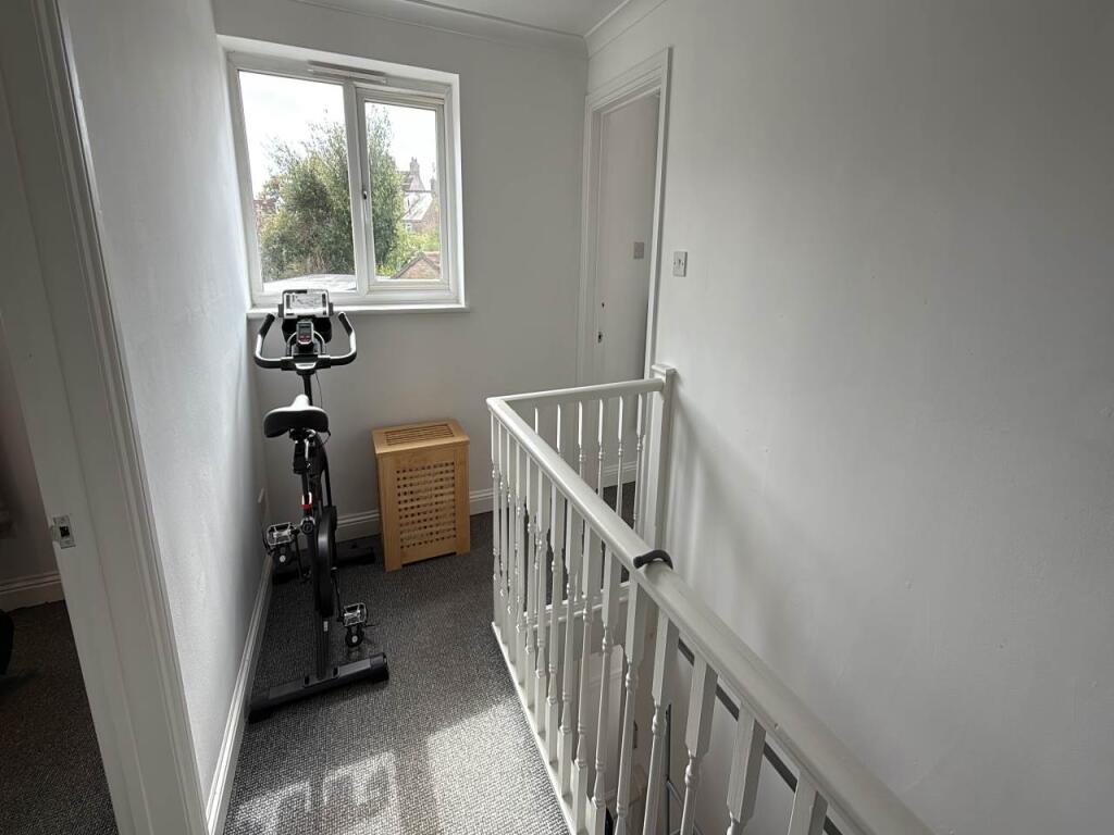 Additional image 9 of Long Ground, Frome, Somerset